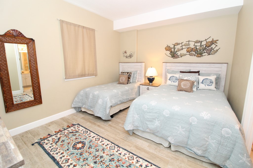 Alabama Beach Areas Home 992051