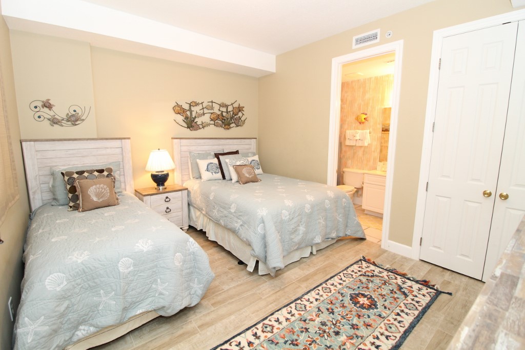 Alabama Beach Areas Home 992051