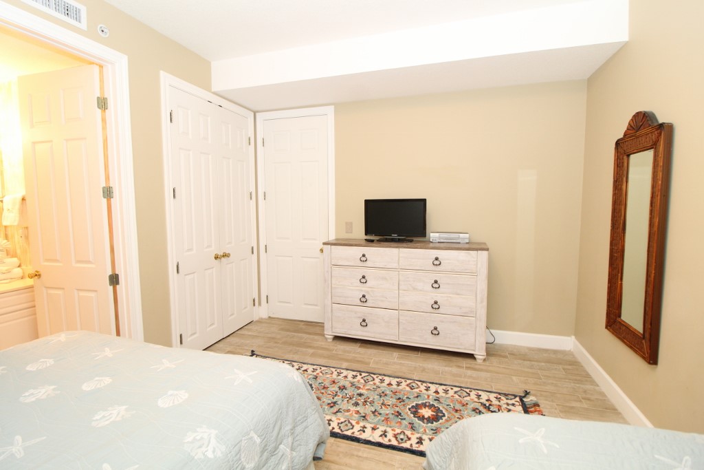 Alabama Beach Areas Home 992051