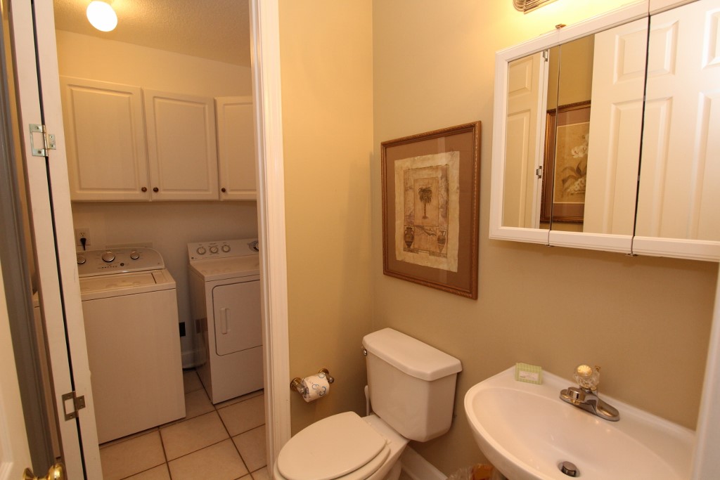 Alabama Beach Areas Home 992051