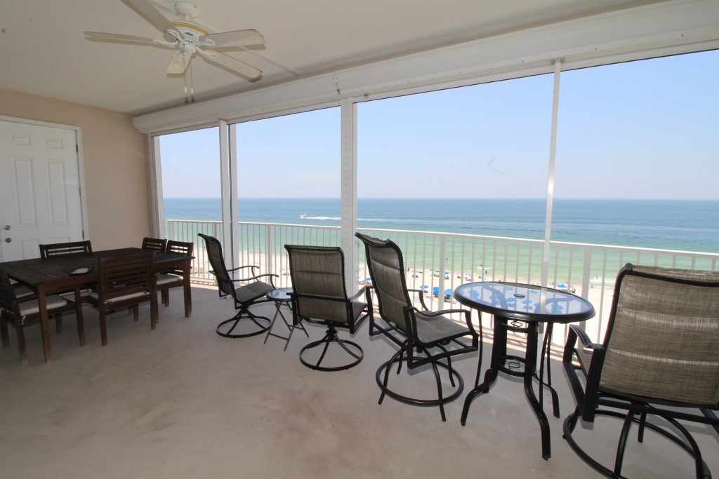 Alabama Beach Areas Home 992051