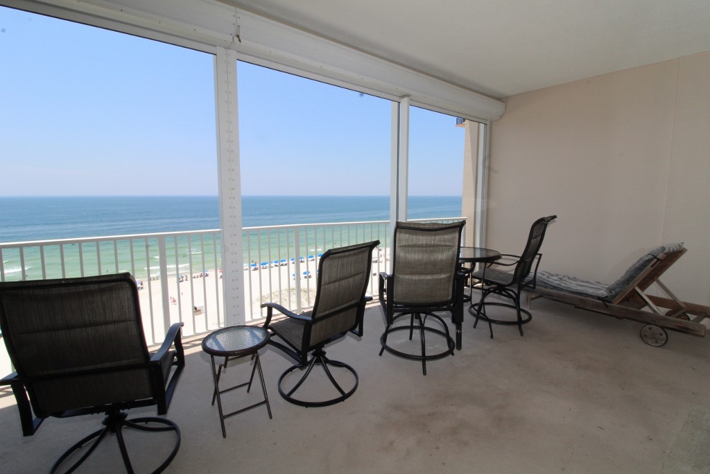 Alabama Beach Areas Home 992051