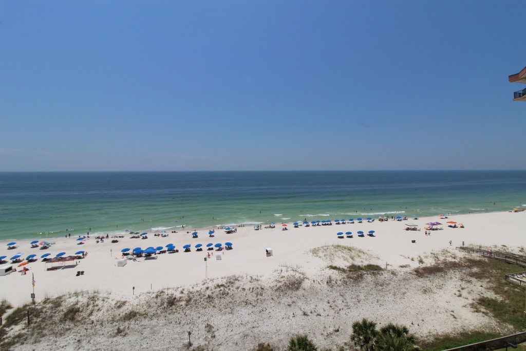 Alabama Beach Areas Home 992051