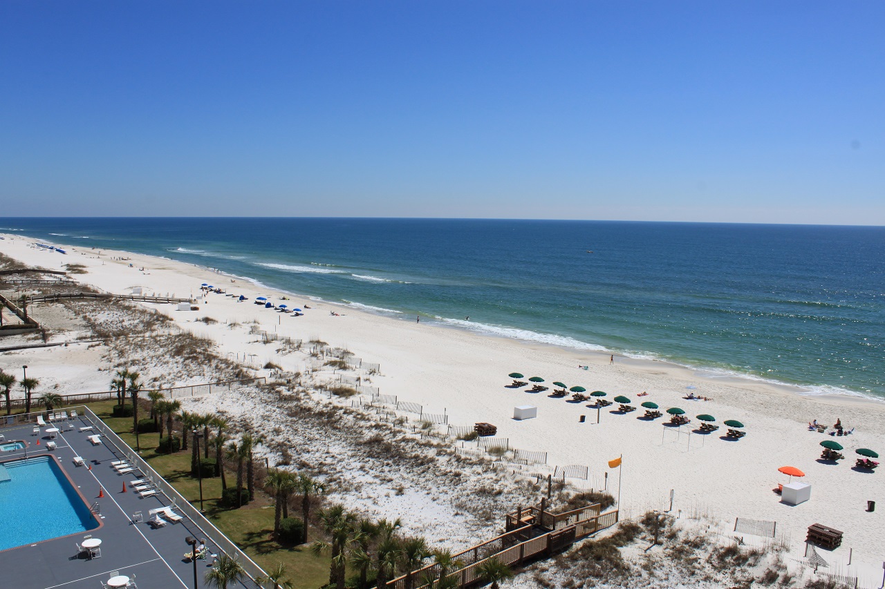 Alabama Beach Areas Home 992051