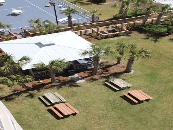 Alabama Beach Areas Home 992051