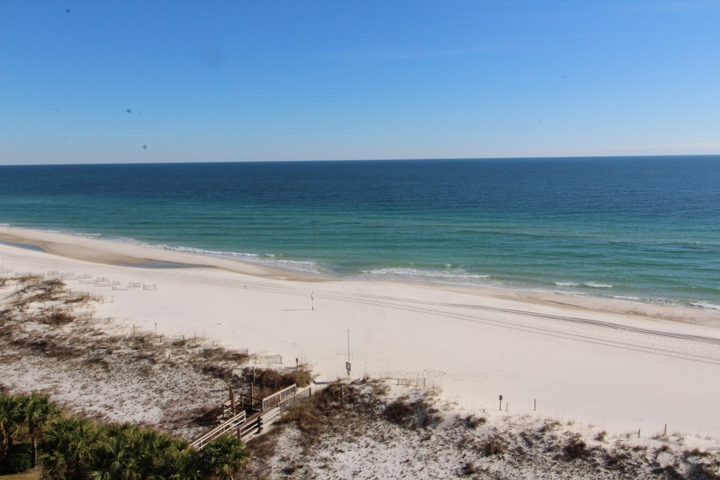 Alabama Beach Areas Home 992051