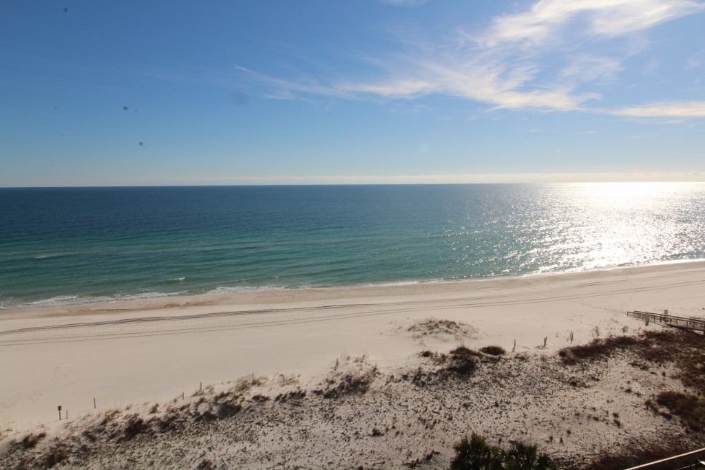 Alabama Beach Areas Home 992051