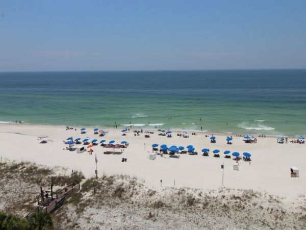 Alabama Beach Areas Home 992051