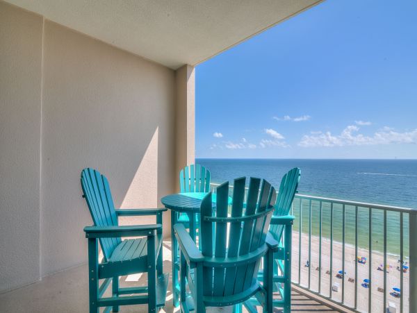 Alabama Beach Areas Home 992052