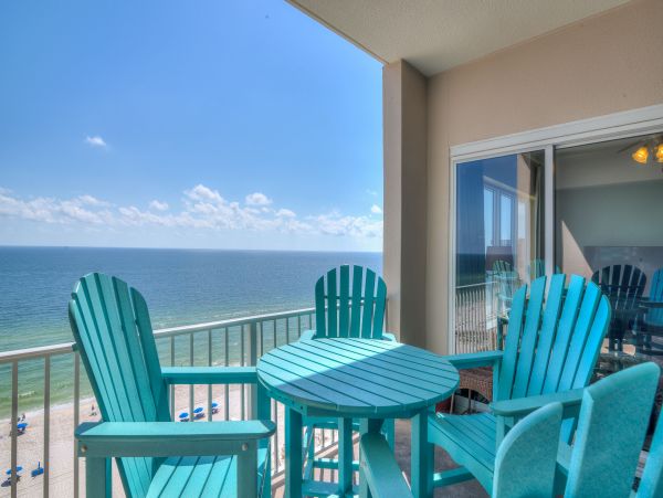 Alabama Beach Areas Home 992052
