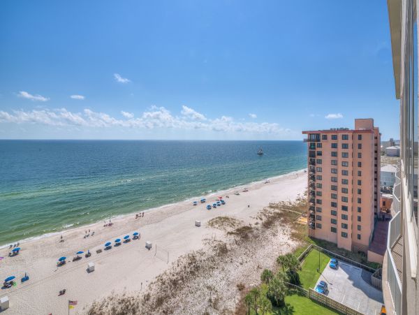 Alabama Beach Areas Home 992052
