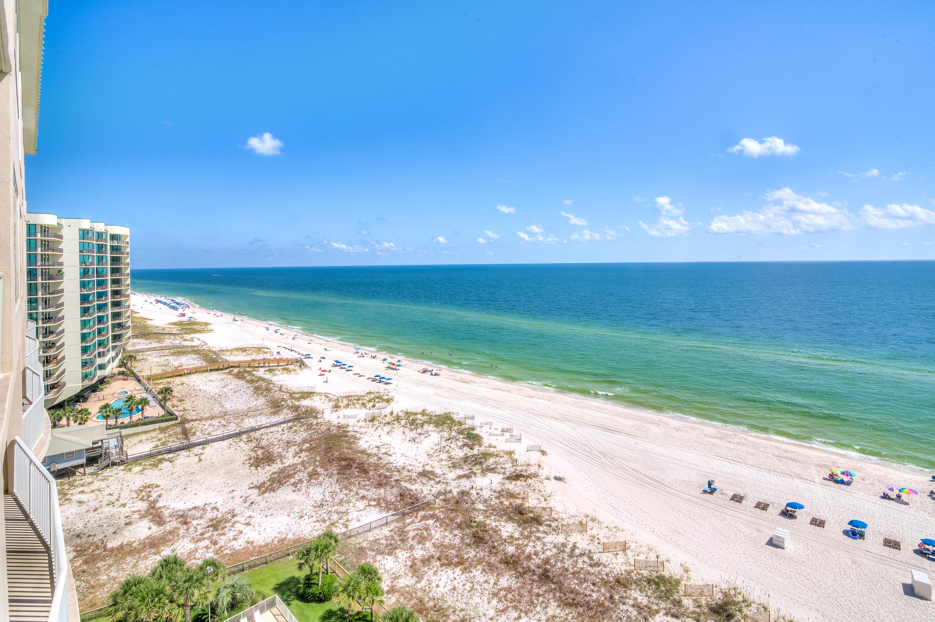 Alabama Beach Areas Home 992052