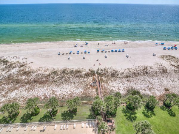 Alabama Beach Areas Home 992052