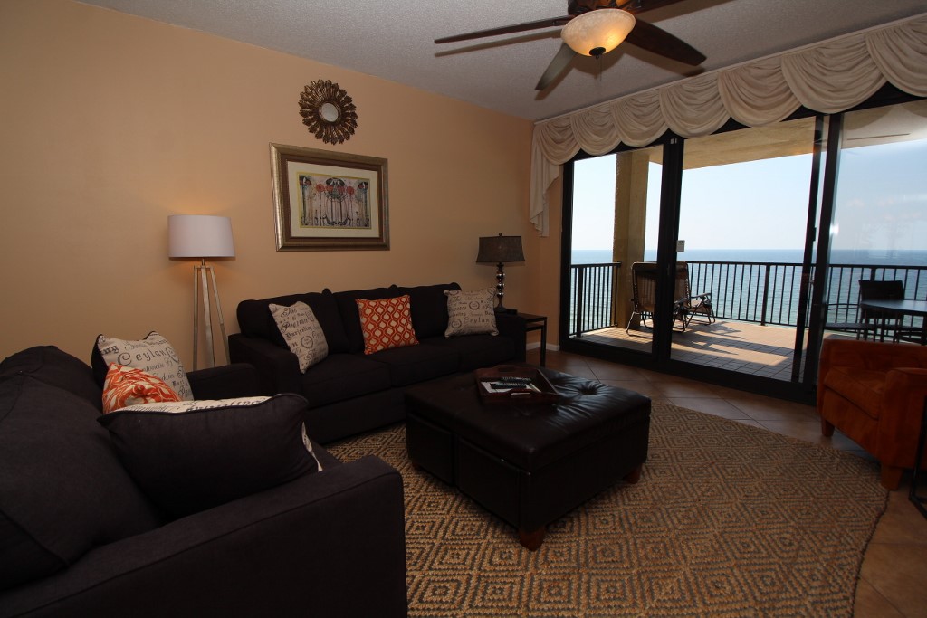Alabama Beach Areas Home 992055