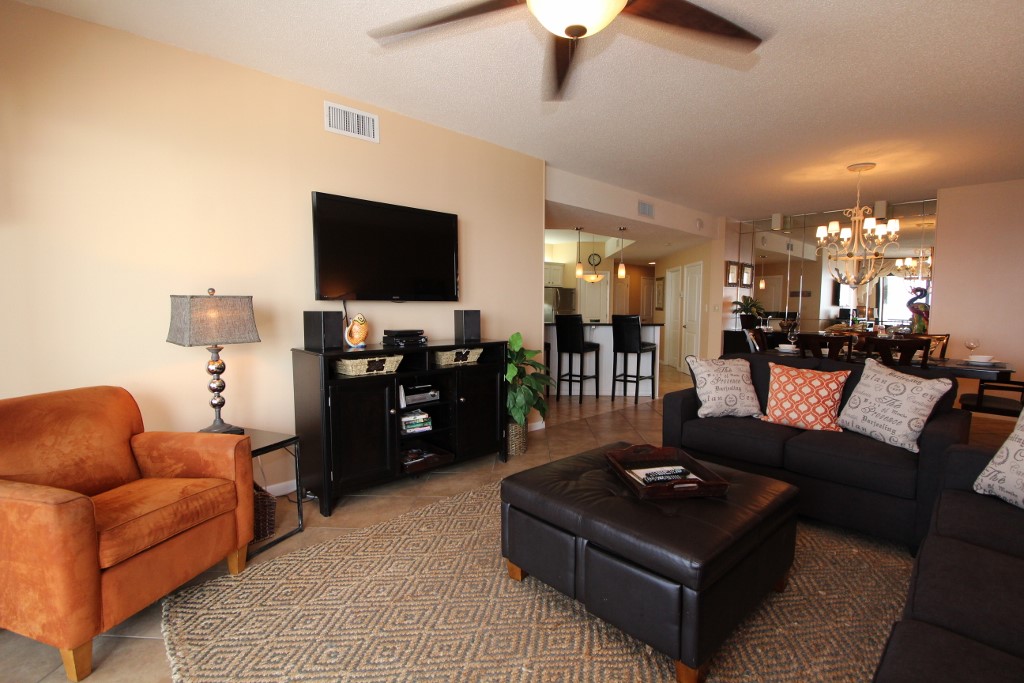 Alabama Beach Areas Home 992055