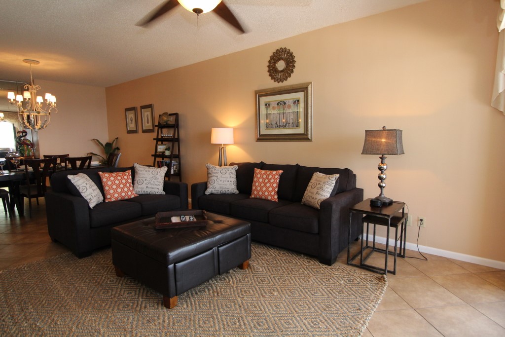 Alabama Beach Areas Home 992055