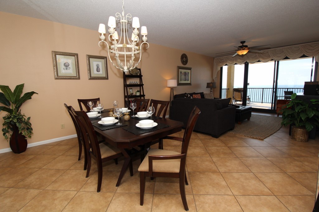 Alabama Beach Areas Home 992055