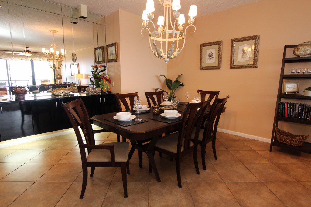 Alabama Beach Areas Home 992055