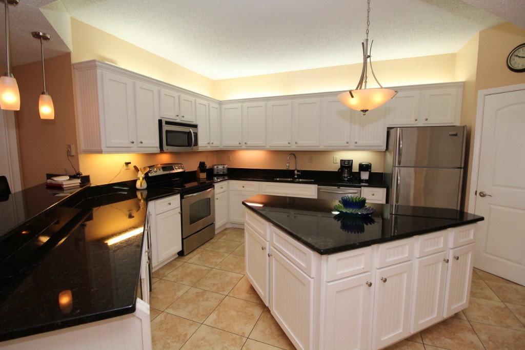Alabama Beach Areas Home 992055
