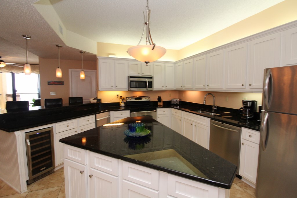 Alabama Beach Areas Home 992055