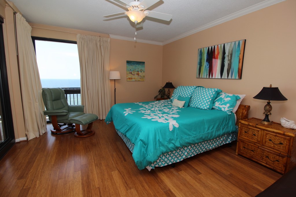 Alabama Beach Areas Home 992055