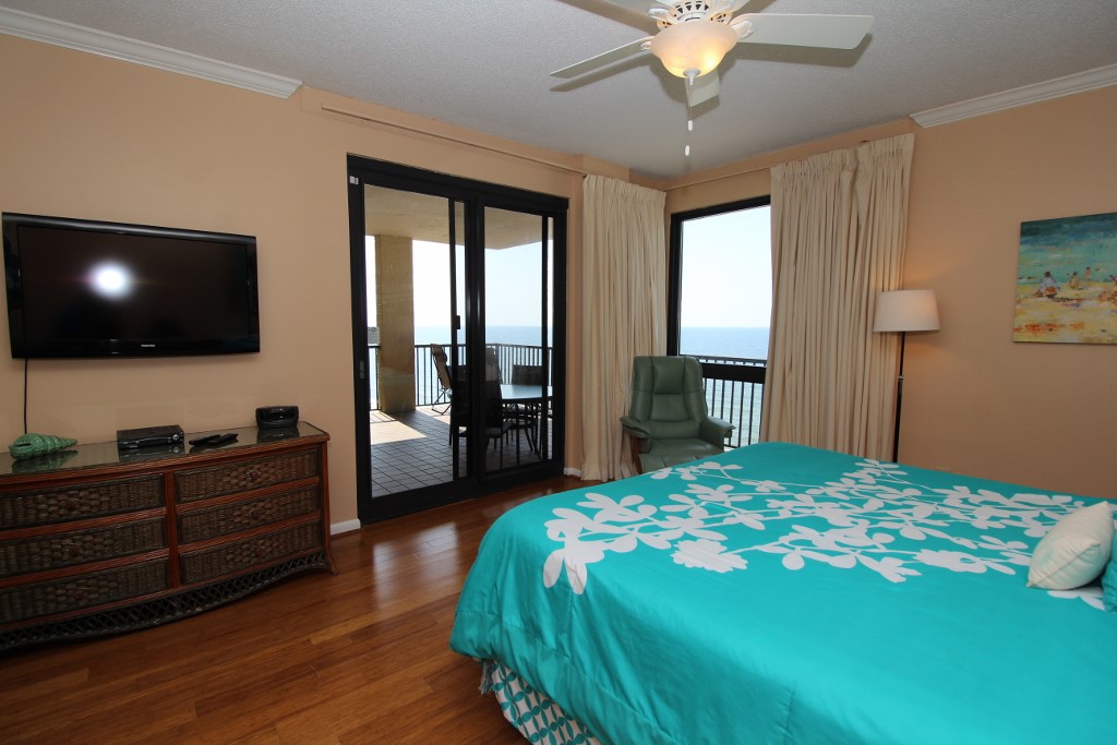 Alabama Beach Areas Home 992055