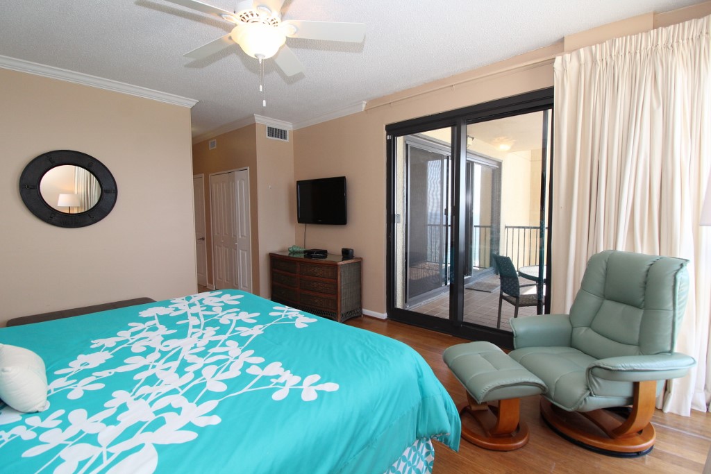 Alabama Beach Areas Home 992055