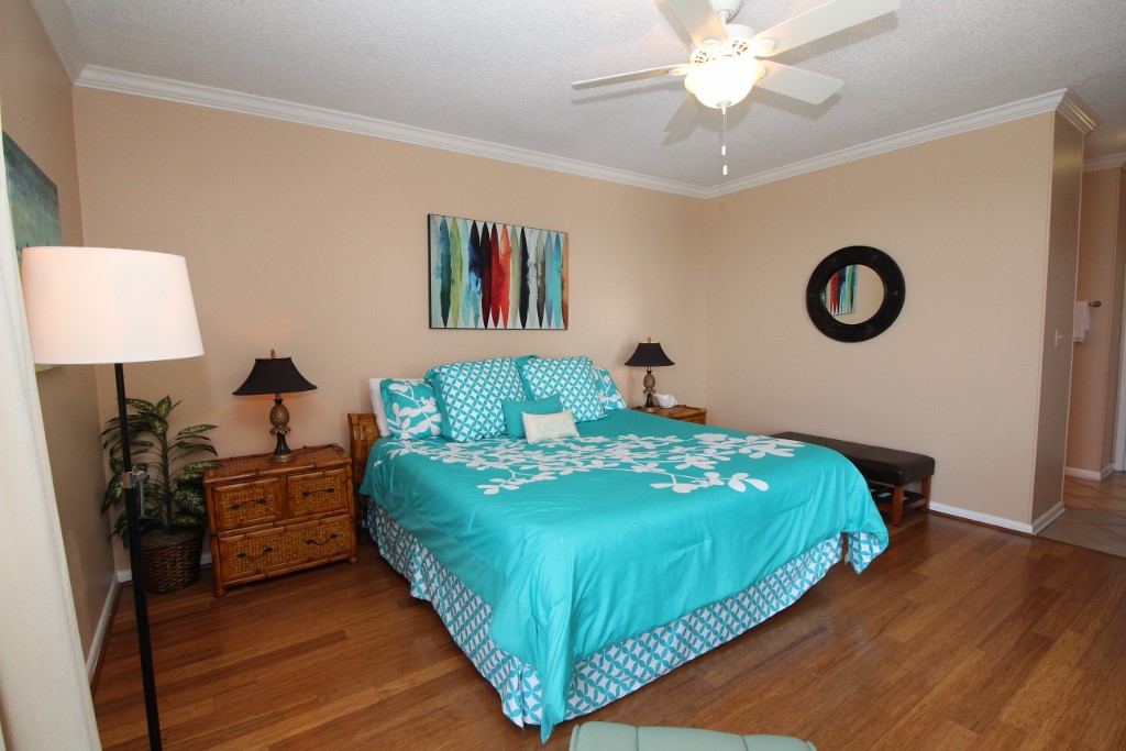 Alabama Beach Areas Home 992055