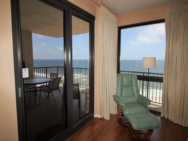 Alabama Beach Areas Home 992055