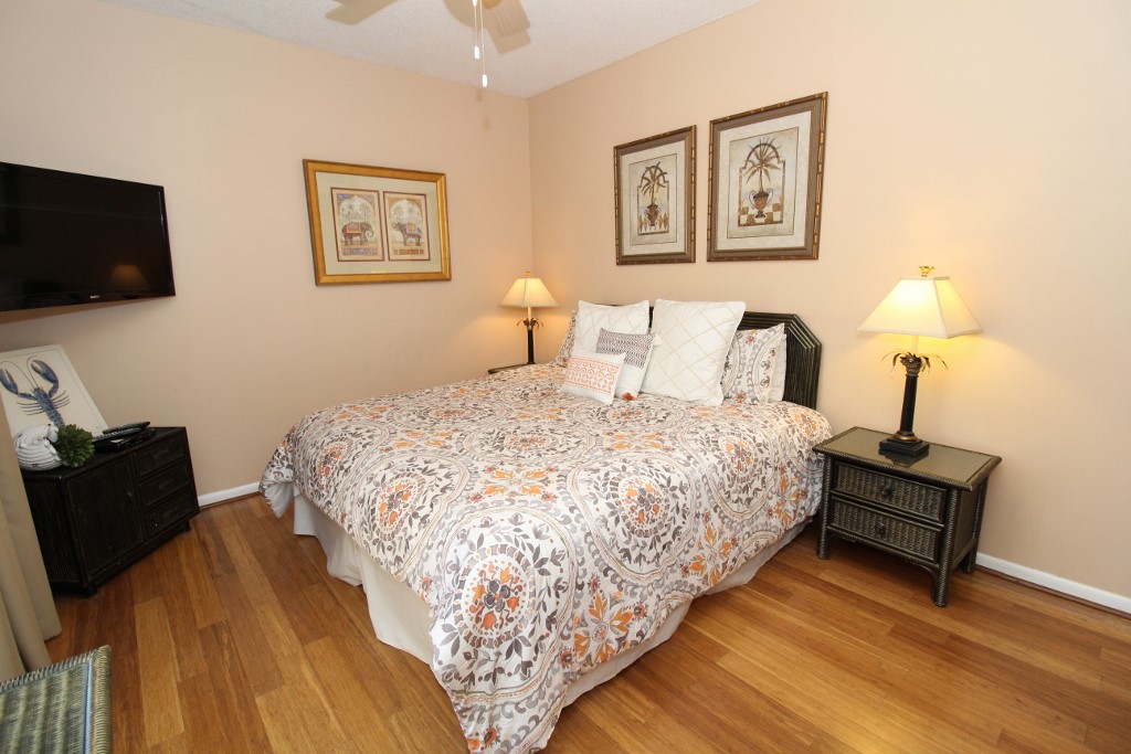 Alabama Beach Areas Home 992055