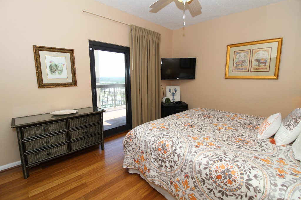Alabama Beach Areas Home 992055
