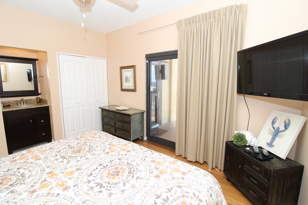 Alabama Beach Areas Home 992055