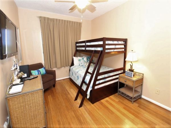 Alabama Beach Areas Home 992055