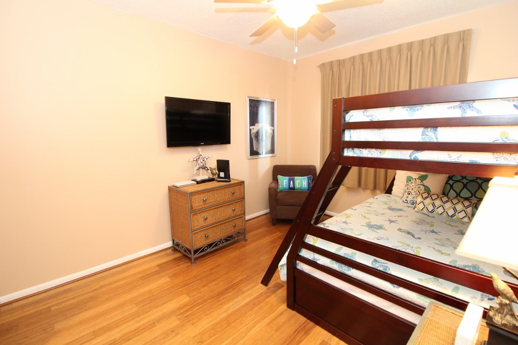 Alabama Beach Areas Home 992055