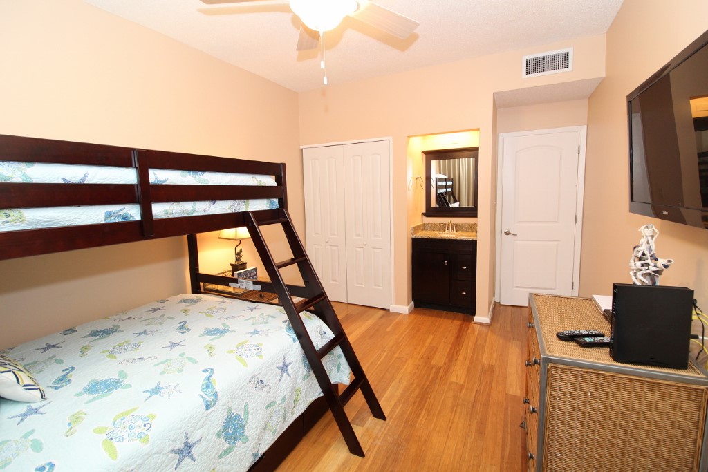 Alabama Beach Areas Home 992055