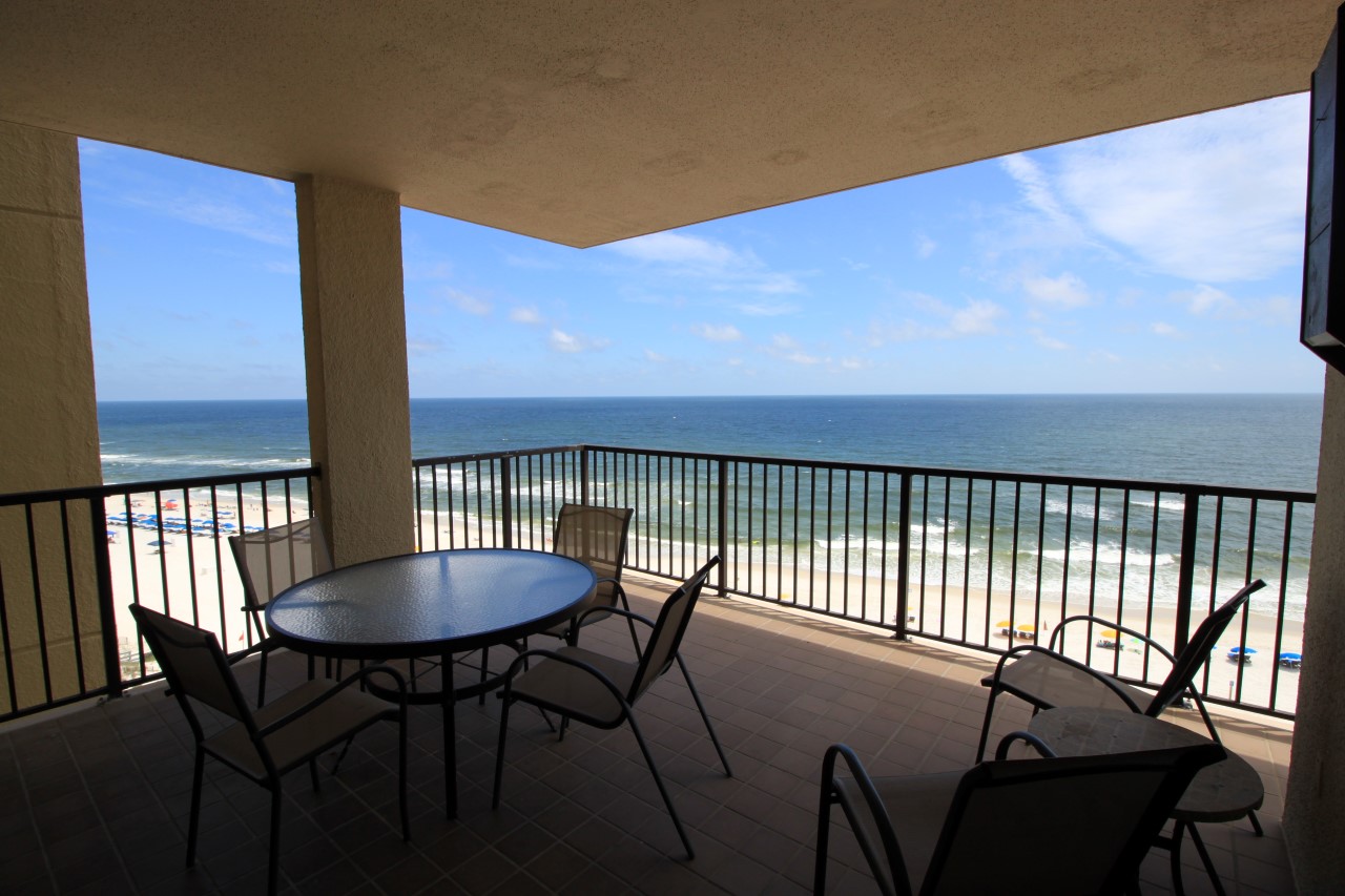 Alabama Beach Areas Home 992055