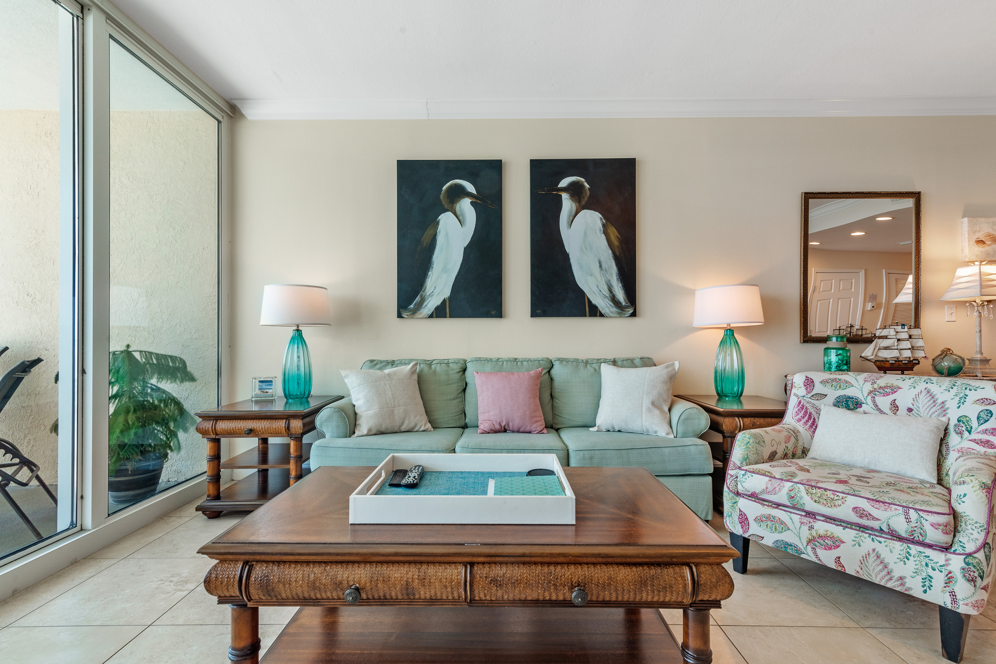 Alabama Beach Areas Home 992057