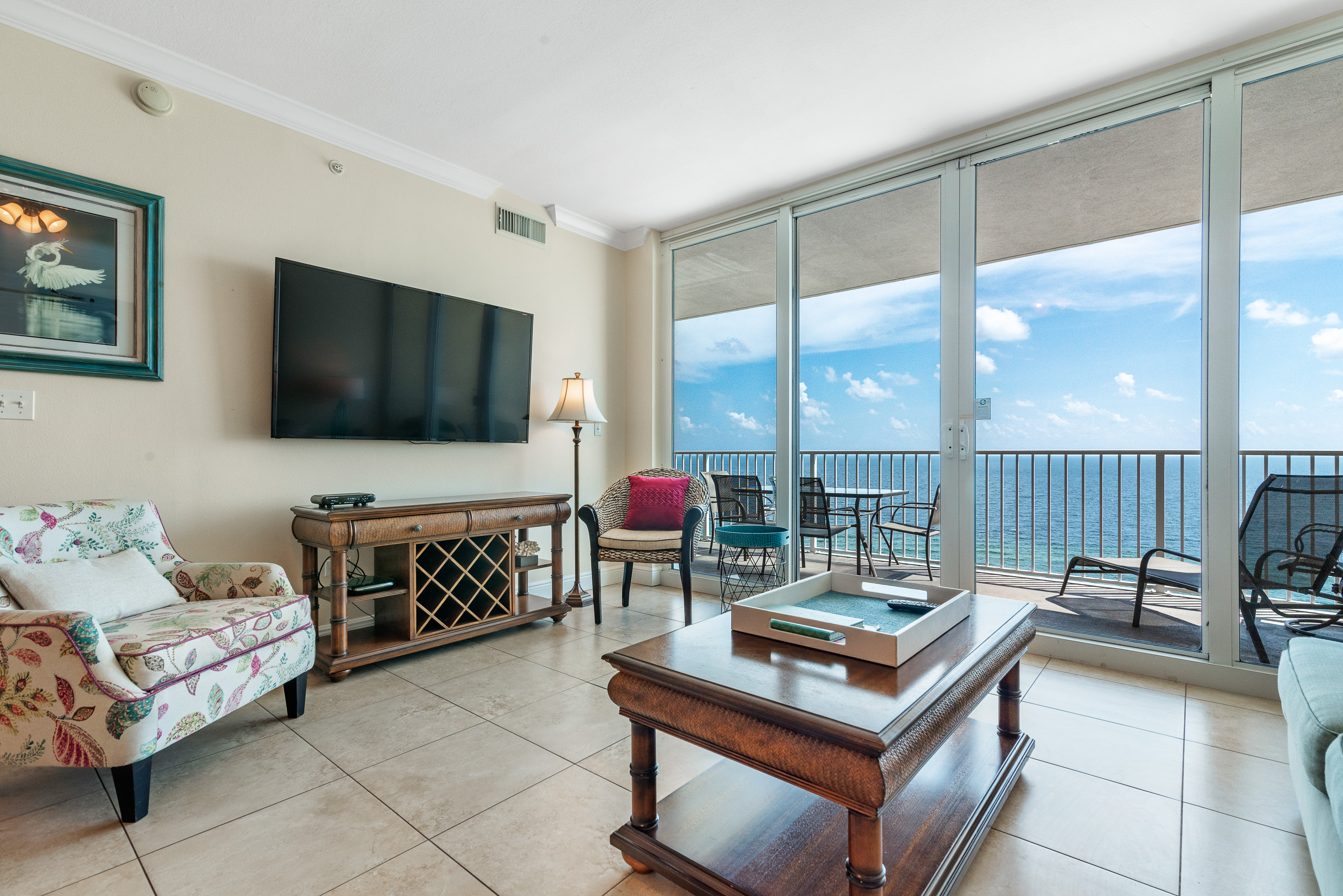 Alabama Beach Areas Home 992057