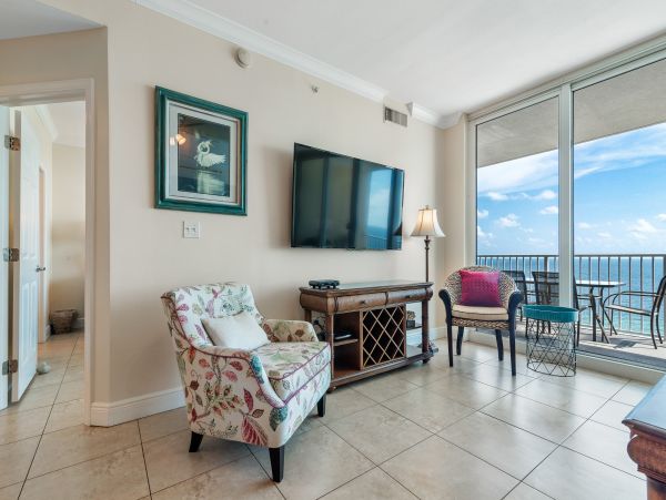 Alabama Beach Areas Home 992057
