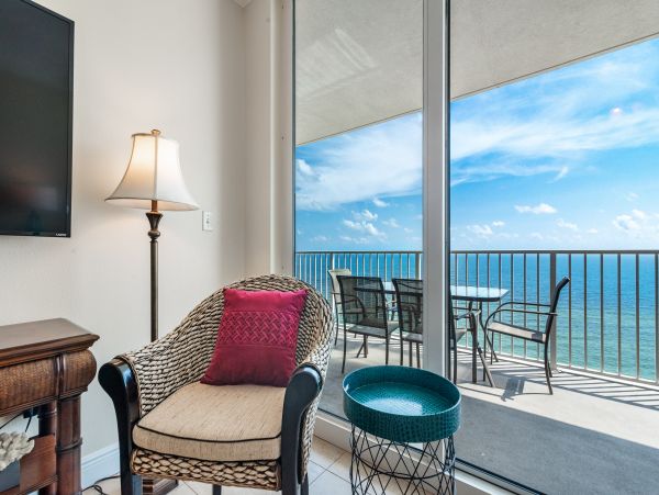 Alabama Beach Areas Home 992057