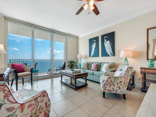 Alabama Beach Areas Home 992057