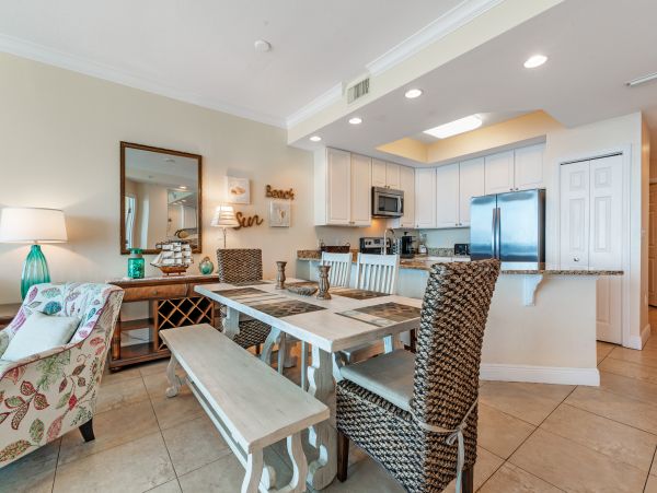 Alabama Beach Areas Home 992057