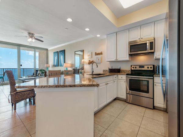 Alabama Beach Areas Home 992057