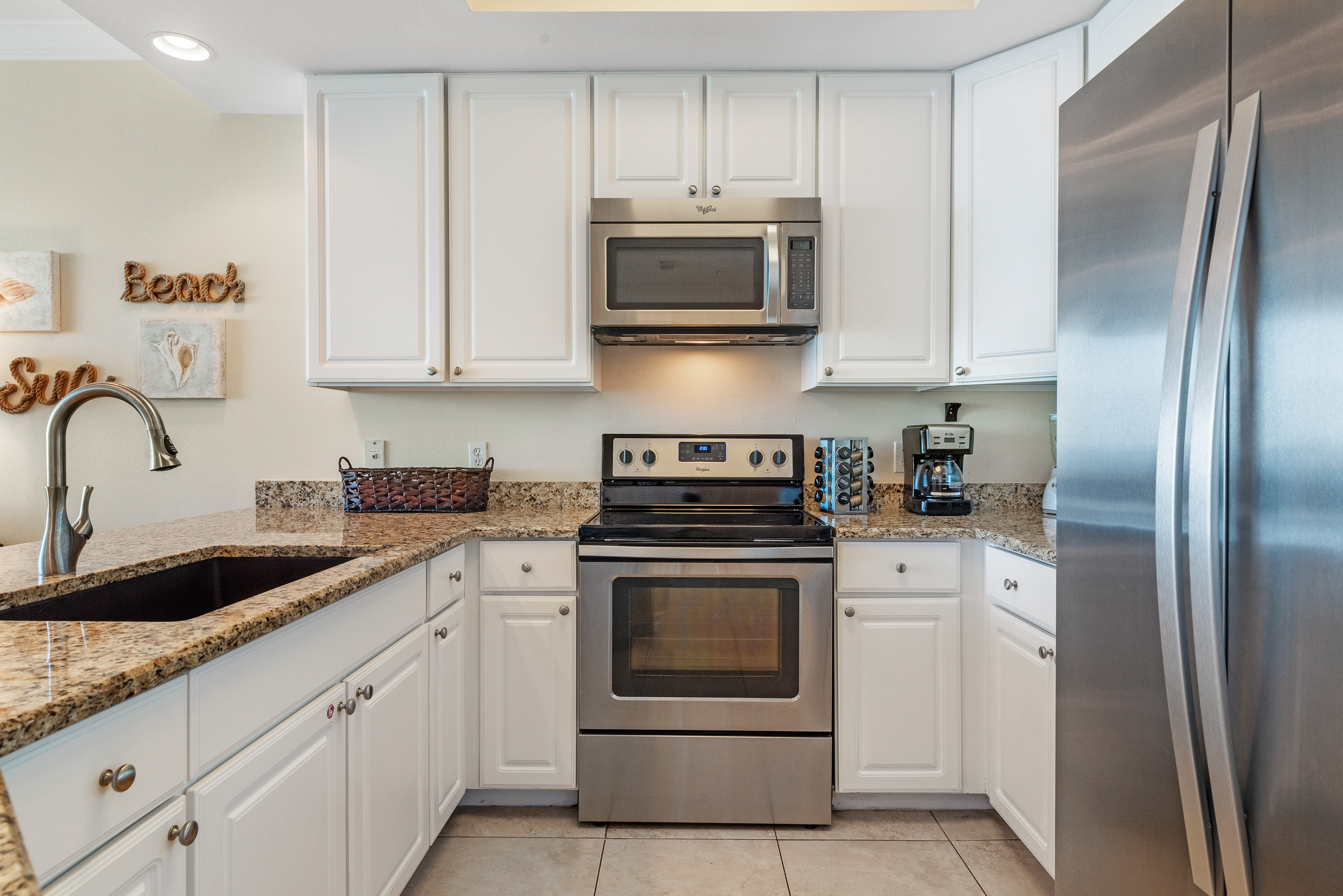 Alabama Beach Areas Home 992057