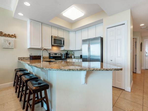 Alabama Beach Areas Home 992057