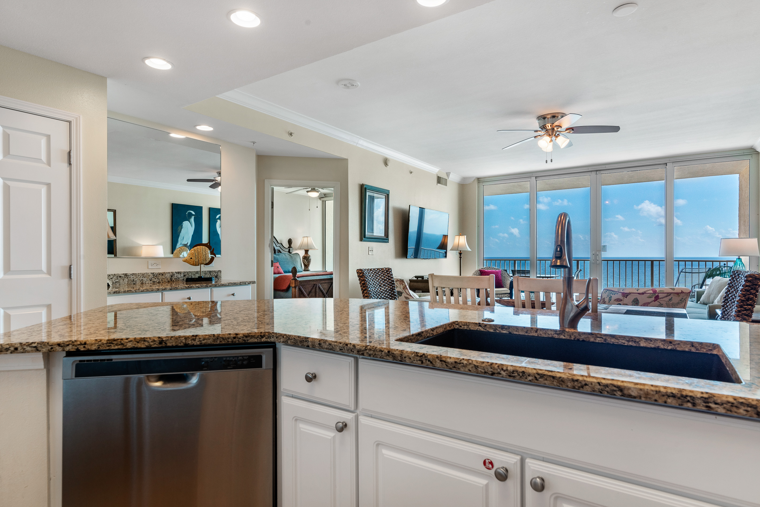 Alabama Beach Areas Home 992057