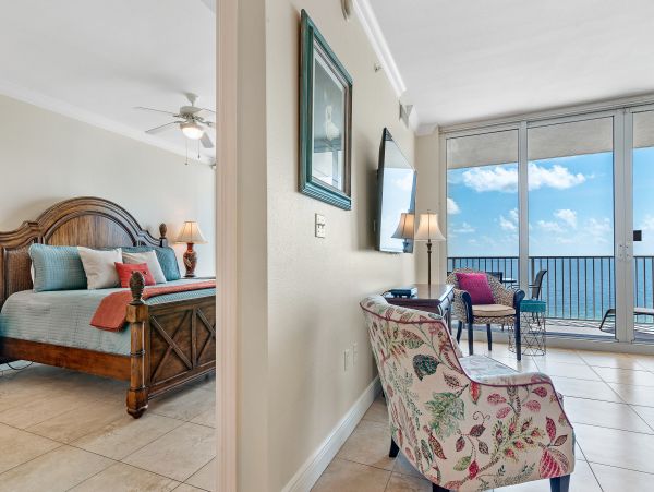 Alabama Beach Areas Home 992057