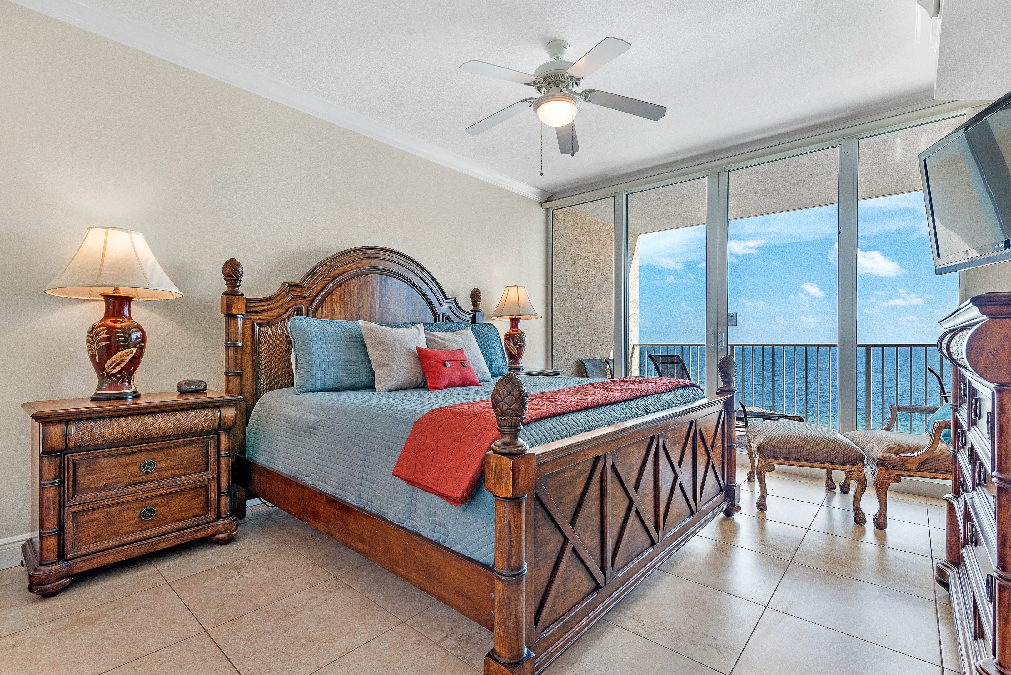 Alabama Beach Areas Home 992057