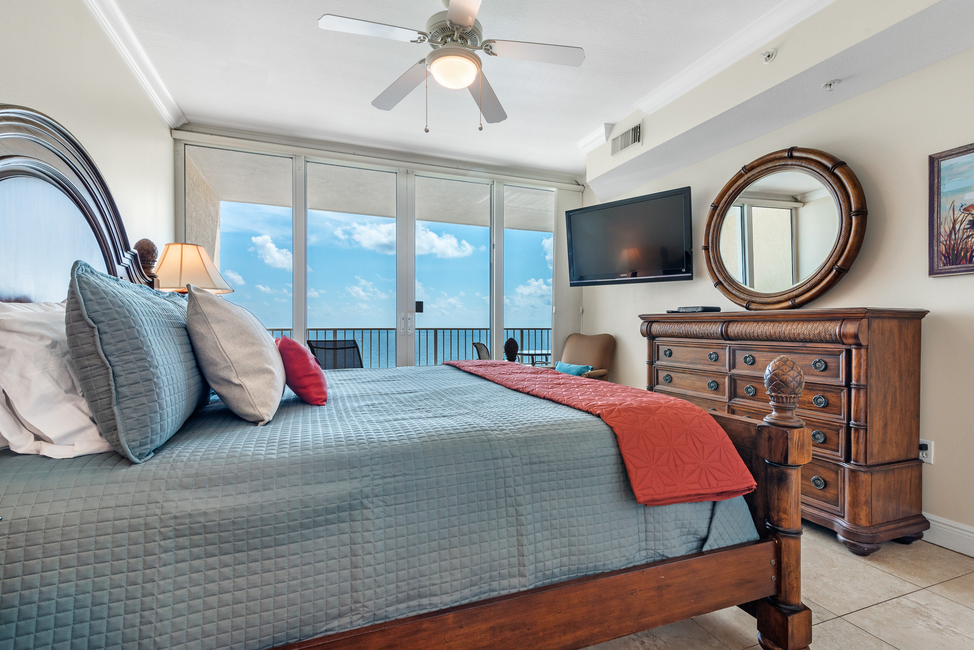 Alabama Beach Areas Home 992057