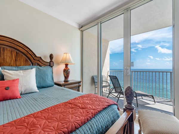 Alabama Beach Areas Home 992057
